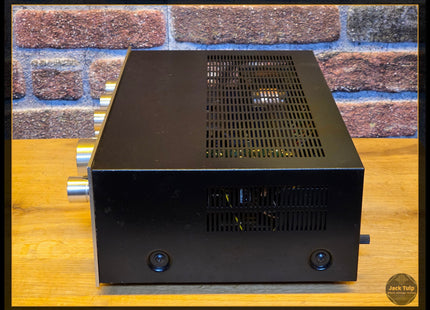 Pioneer SA-5500II