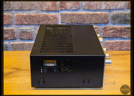 Pioneer SA-5500II