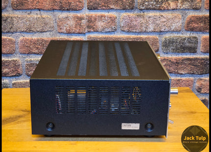 Pioneer SA-708