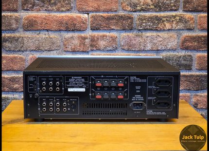 Pioneer SA-708