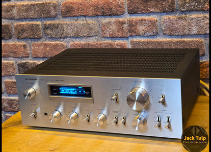 Pioneer SA-708