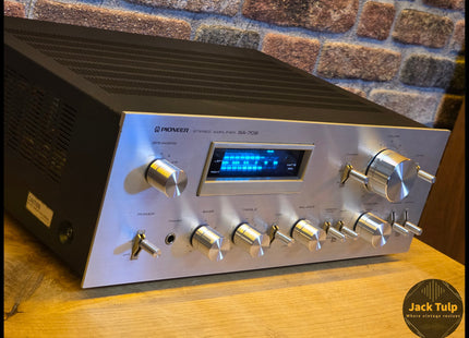 Pioneer SA-708