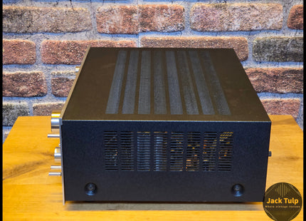 Pioneer SA-708
