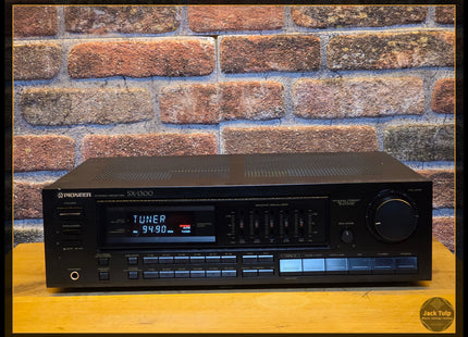 Pioneer SX-1300