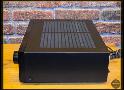 Pioneer SX-1300