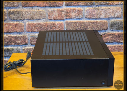 Pioneer SX-1300