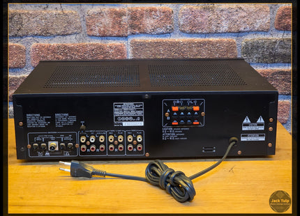 Pioneer SX-1300
