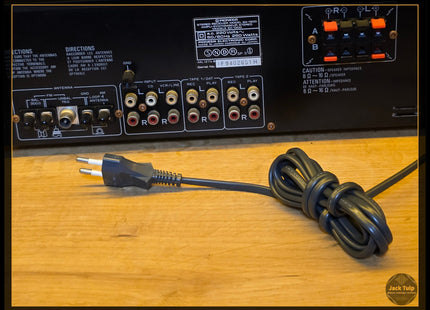 Pioneer SX-1300