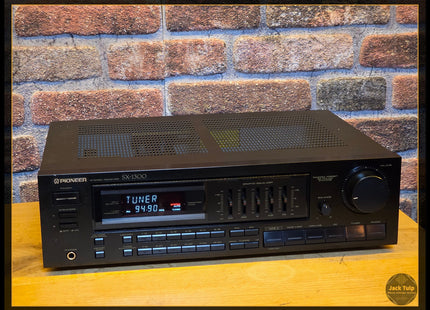 Pioneer SX-1300