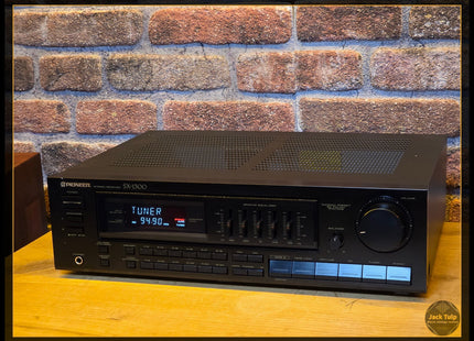 Pioneer SX-1300