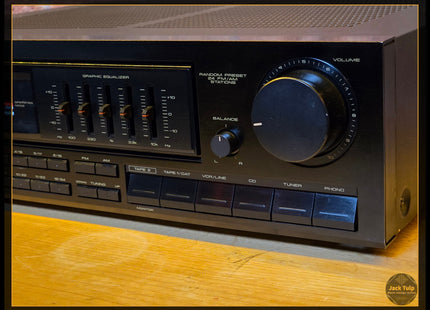 Pioneer SX-1300