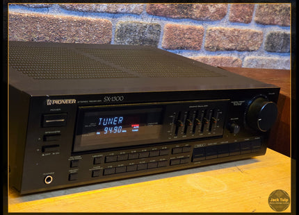 Pioneer SX-1300