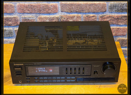 Pioneer SX-1300