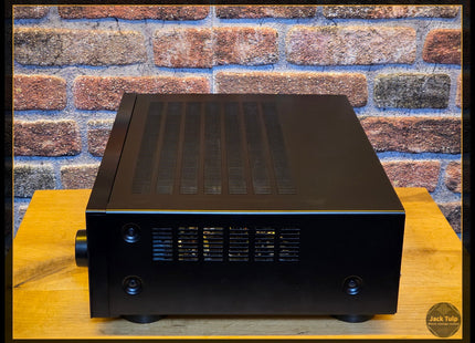 Pioneer SX-20