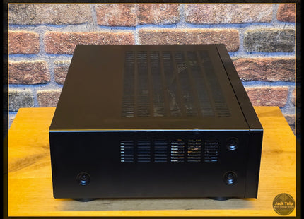 Pioneer SX-20