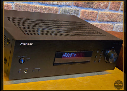 Pioneer SX-20