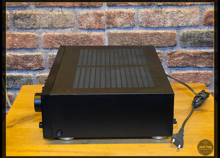 Pioneer SX-229