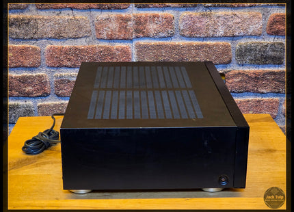 Pioneer SX-229