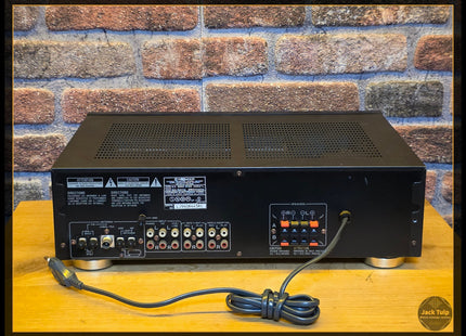 Pioneer SX-229