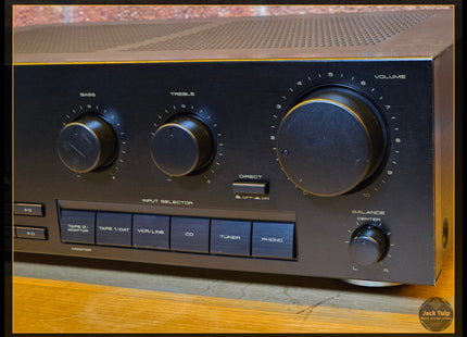 Pioneer SX-229