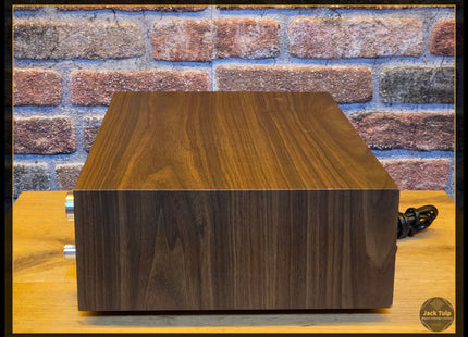 Pioneer SX-300