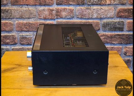 Pioneer SX-590