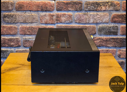 Pioneer SX-590
