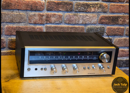 Pioneer SX-590