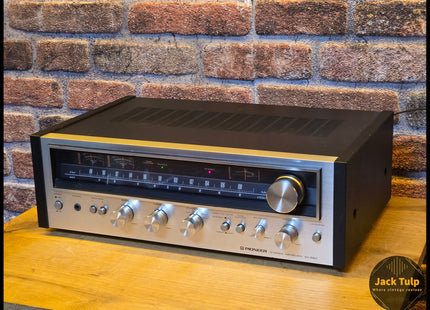 Pioneer SX-590