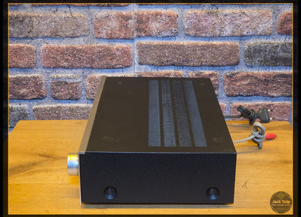 Pioneer TX-410L