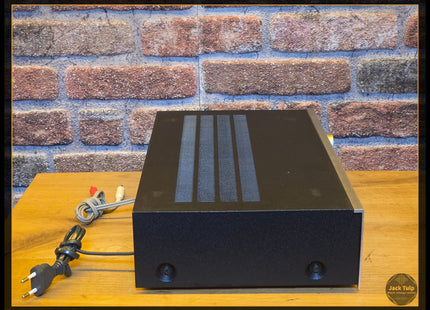 Pioneer TX-410L