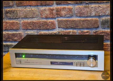 Pioneer TX-410L