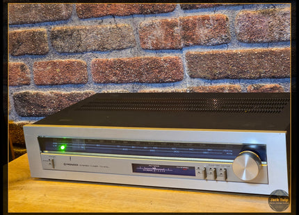 Pioneer TX-410L