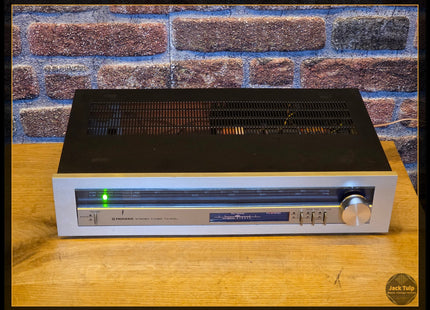 Pioneer TX-410L