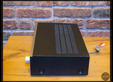 Pioneer TX-520L