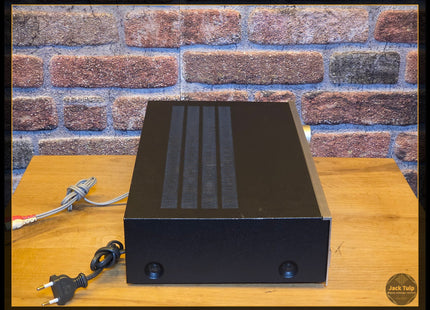 Pioneer TX-520L
