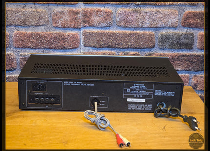 Pioneer TX-520L