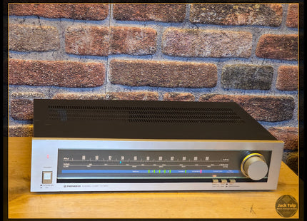 Pioneer TX-520L