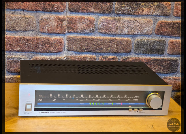 Pioneer TX-520L