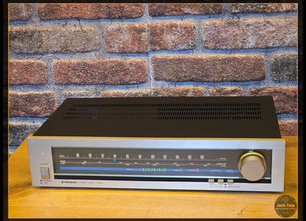 Pioneer TX-520L