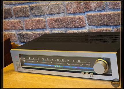 Pioneer TX-520L