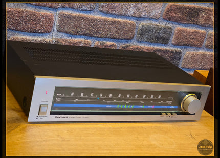 Pioneer TX-520L