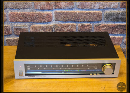 Pioneer TX-520L