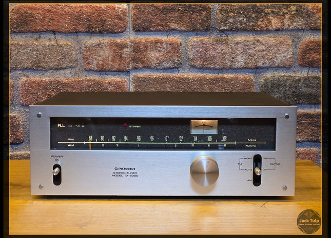Pioneer TX-5300