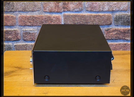 Pioneer TX-5300