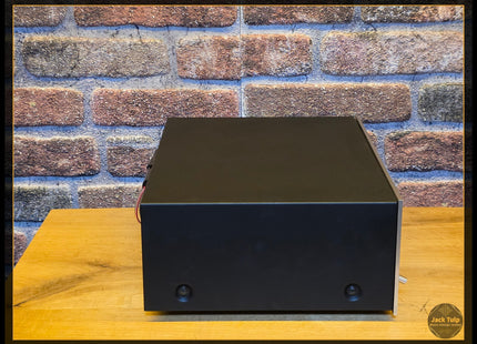 Pioneer TX-5300