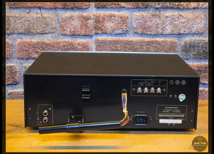 Pioneer TX-5300