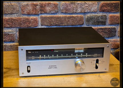 Pioneer TX-5300