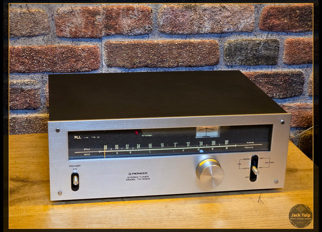 Pioneer TX-5300