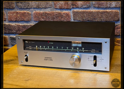 Pioneer TX-5300